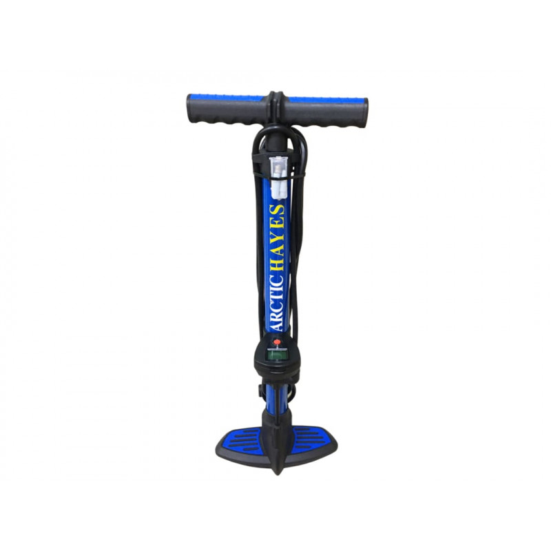 Arctic Hayes Digital Hand Pump - DHP1 Arctic Hayes Digital Hand Pump - DHP1