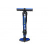 Arctic Hayes Digital Hand Pump - DHP1