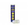 Arctic Hayes Smoke Pellets PH001