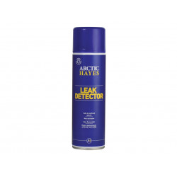 Arctic Hayes Gas Leak Spray 400ml - PH020
