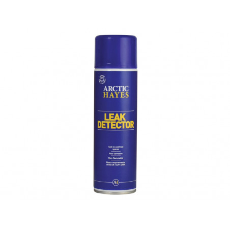Arctic Hayes Gas Leak Spray 400ml - PH020