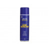 Arctic Hayes Gas Leak Spray 400ml - PH020