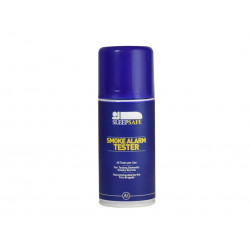 Arctic Hayes Smoke Alarm Tester Spray PH043A