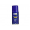 Arctic Hayes Smoke Alarm Tester Spray PH043A
