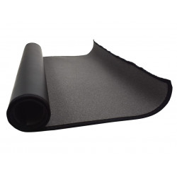 Arctic Hayes Surface Protector 900x670mm - SP1