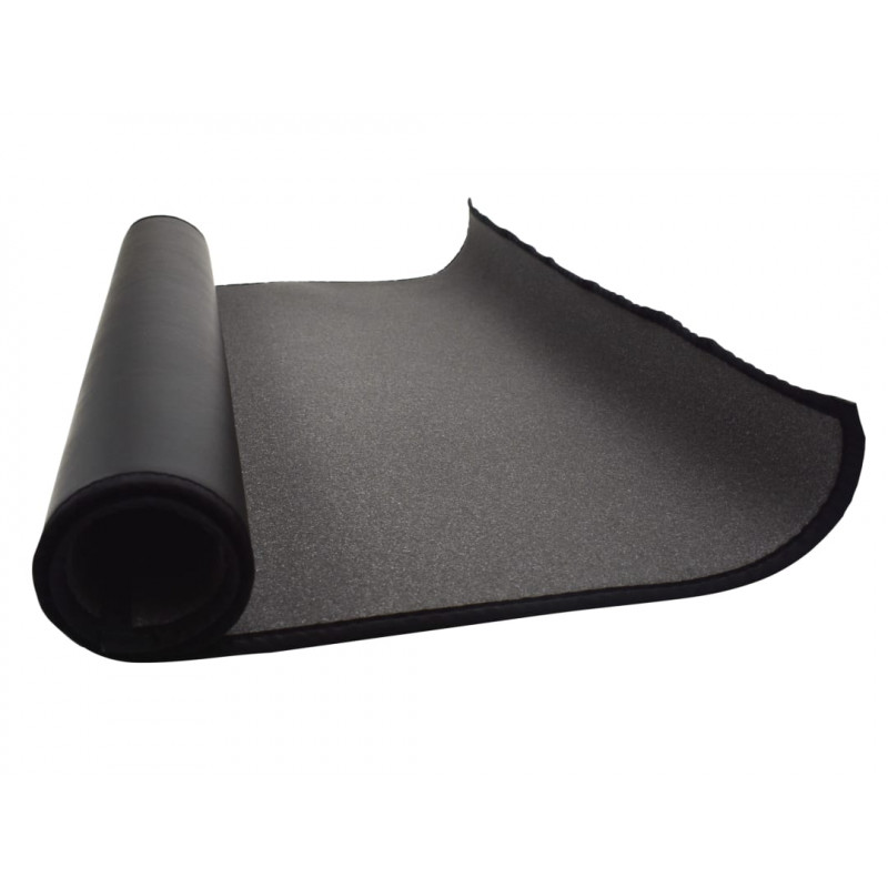 Arctic Hayes Surface Protector 900x670mm - SP1 Arctic Hayes Surface Protector 900x670mm - SP1