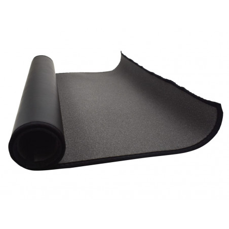 Arctic Hayes Surface Protector 900x670mm - SP1