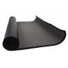 Arctic Hayes Surface Protector 900x670mm - SP1