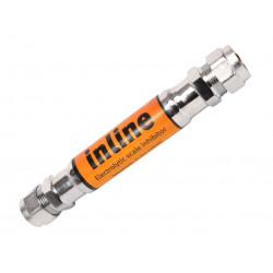 Arctic Hayes Scale Reducer 15mm - TRAPSCALE15
