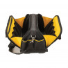 Stanley FMST1-73607 FatMax Multi Access Tool Bag 17”