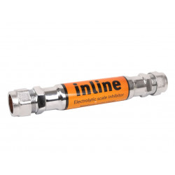 Arctic Hayes Scale Reducer 22mm - TRAPSCALE22