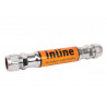 Arctic Hayes Scale Reducer 22mm - TRAPSCALE22