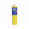 Arctic Hayes Map-X Gas Cylinder VG1