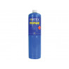 Arctic Hayes Vortex Propane Tank - VG2