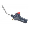 Arctic Hayes Vortex Pro Gas Torch - VPRO
