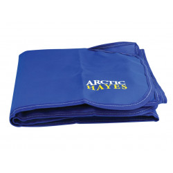 Arctic Hayes Work Mat 1250x750mm - WM1