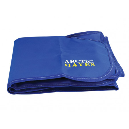 Arctic Hayes Work Mat 1250x750mm - WM1