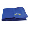 Arctic Hayes Work Mat 1250x750mm - WM1