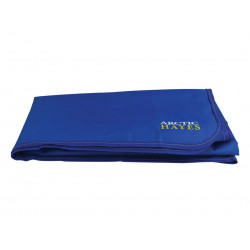 Arctic Hayes Work Mat 1800x1500mm - WM3
