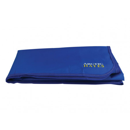 Arctic Hayes Work Mat 1800x1500mm - WM3