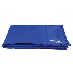 Arctic Hayes Work Mat 1800x850mm - WM2