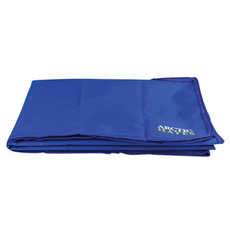 Arctic Hayes Work Mat 1800x850mm - WM2