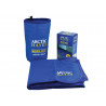 Arctic Hayes Work Mat 1250x750mm - WM1