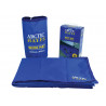 Arctic Hayes Work Mat 1800x850mm - WM2