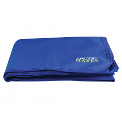Arctic Hayes Tradesman's Runner 3200mm - WM4