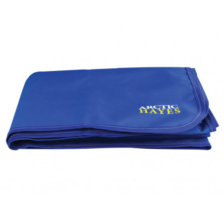Arctic Hayes Tradesman's Runner 3200mm - WM4