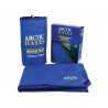 Arctic Hayes Tradesman's Runner 3200mm - WM4