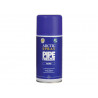 Arctic Hayes ZE Spray Pipe Freezer - ZE1