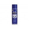 Arctic Hayes ZE Spray Pipe Freezer Aero Large - ZE2