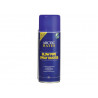 Arctic Hayes Blow Pipe Duster 120ml - ZE29