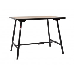 Armorgard TuffBench BH10 Folding Workbench