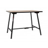 Armorgard TuffBench BH10 Folding Workbench