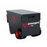 Armorgard barrobox™ Mobile Security Box - BB2