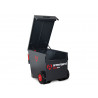 Armorgard barrobox™ Mobile Security Box - BB2