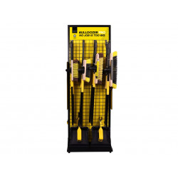 Armorgard TuffBench BH10 Folding Workbench