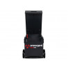 Armorgard barrobox™ Mobile Security Box - BB2