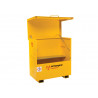 Armorgard ChemBank Site Box CBC4