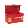 Armorgard FlamBank FB1 Hazard Vault - FB1