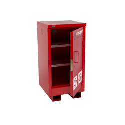 Armorgard FlamStor FSC1 Hazard Cabinet - FSC1