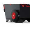 Armorgard barrobox™ Mobile Security Box - BB2