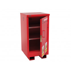 Armorgard FlamStor FSC1 Hazard Cabinet - FSC1