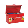 Armorgard FlamBank FB1 Hazard Vault - FB1