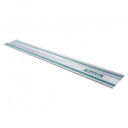 Makita 199141-8 Guide Rail 1.5m