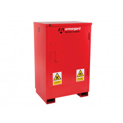 Armorgard FlamStor FSC2 Hazard Cabinet - FSC2