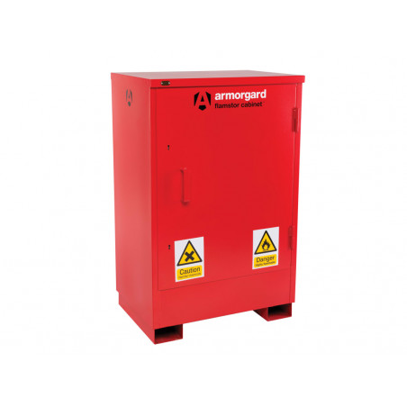Armorgard FlamStor FSC2 Hazard Cabinet - FSC2