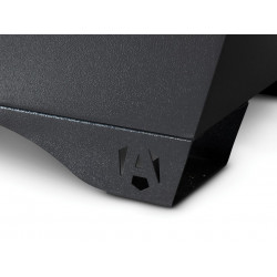 Armorgard barrobox™ Mobile Security Box - BB2